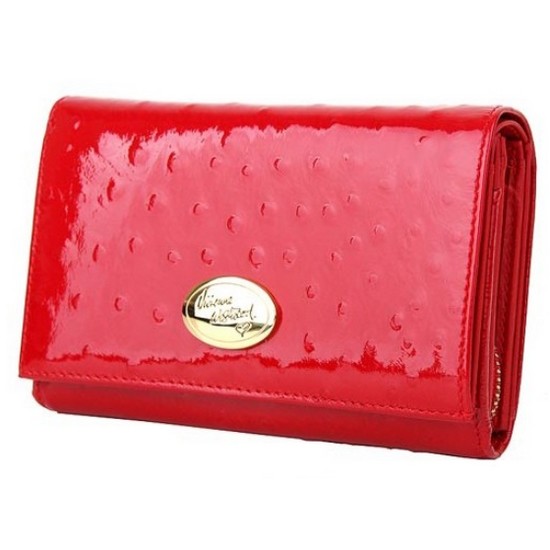 비비안웨스트우드 EBURY CAMEL DODDO 2232 (ROSSO)_이미지