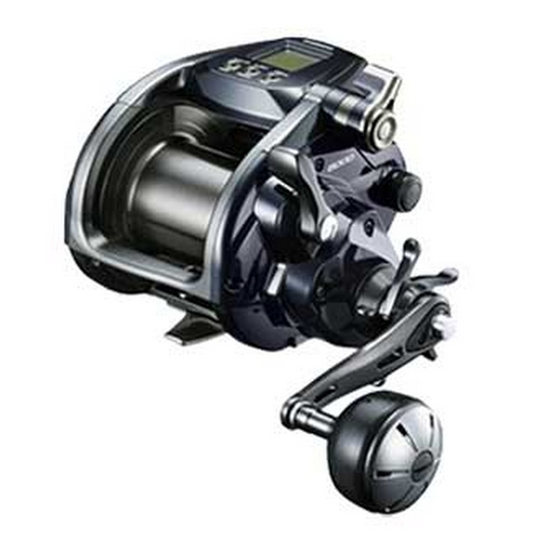 �ø��� ���������� 9000, 2020����