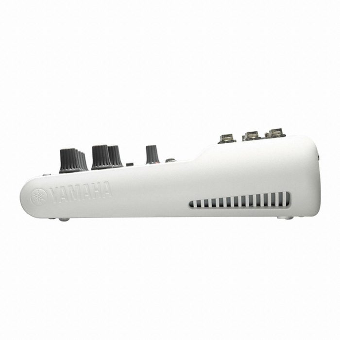 야마하 AG06 (정품)_이미지