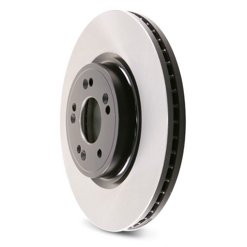 KGC ������ �극��ũ��ũ ���� ���� ���׽ý� G80 ���� K51712-B1600