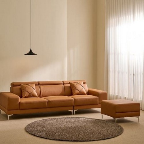 ���Ȩ ǻ�� ��巹��Ʈ ���� ���� 4�ο�