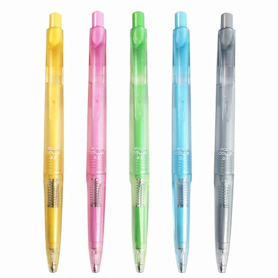 ���̺� 1000 �����÷�����(SP)