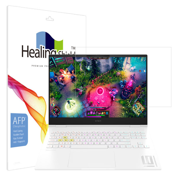 ��Ʈ�� �������� HP ���� 16 ���� u0043TX �÷����� ������ ������ȣ�ʸ�