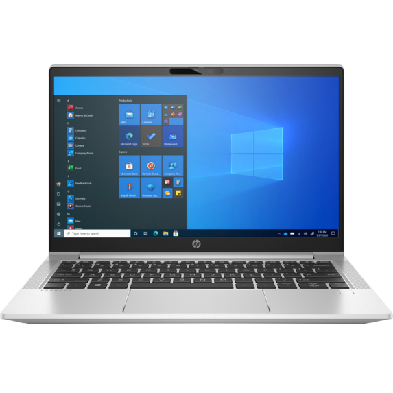 HP 프로북 430 G8 i5 중고 (SSD 512GB)_이미지