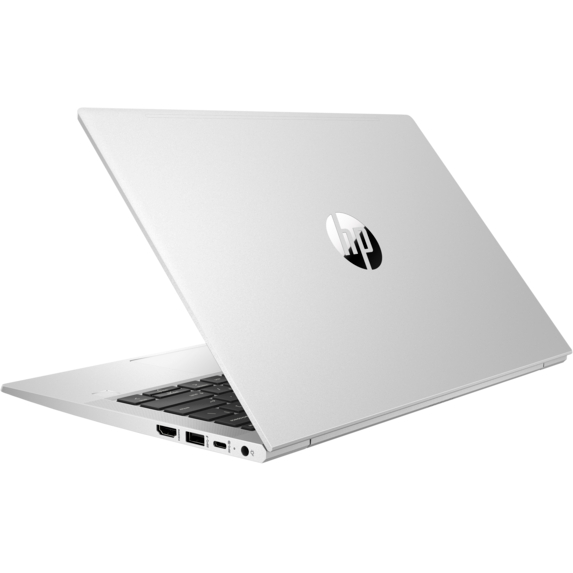 HP ���κ� 430 G8 i5 �߰�