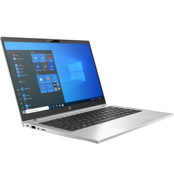 HP 프로북 430 G8 i5 중고 (SSD 512GB)_이미지