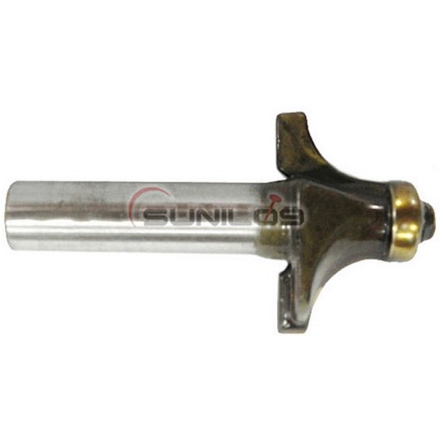 영재초경 루터날 마루면 3부 9R