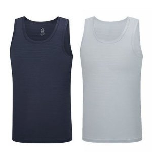 ���� KFU2100M ���� ����� ũ������ ����