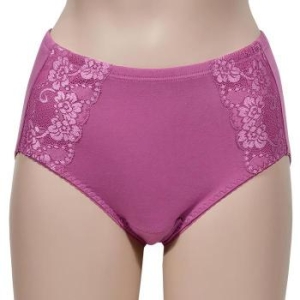 펫킷 챠밍 이중방스타일수포 흡수력 팬티 편한 S31576638