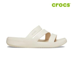 ũ�Ͻ� ���� �پ���� ��Ʈ���� ����_209587-160