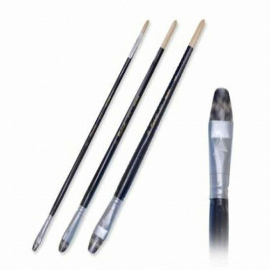 라파엘 유화붓 8772 (10호)_이미지