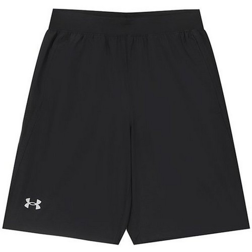 UA 론치 9인치 쇼츠 6005543-002