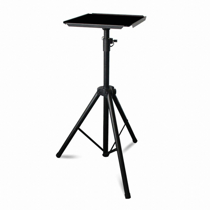 Ƽ���� �������� �ﰢ ��ħ��