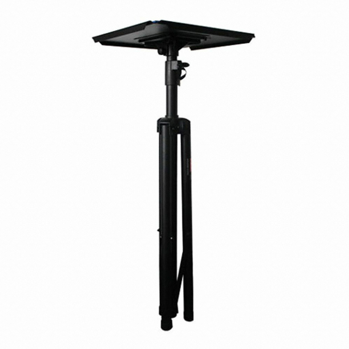 Ƽ���� �������� �ﰢ ��ħ��