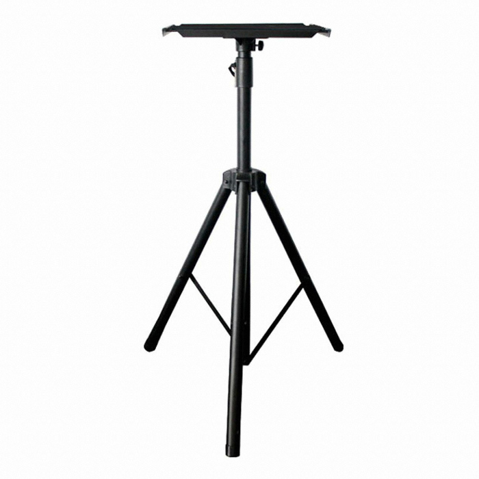 Ƽ���� �������� �ﰢ ��ħ��