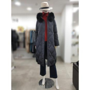 SI ���̺���04 �� ��Ƽ�� ���� �� �� ���� SHH5126640BK S12068618