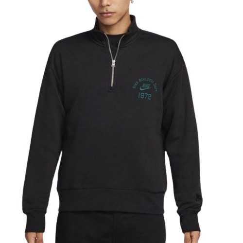 ����Ű ������ ž FQ7976-010