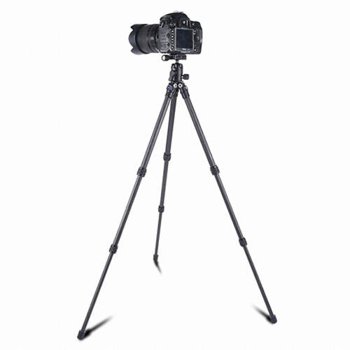 AOKA CMP163CL 삼각대 (BC16 헤드)_이미지