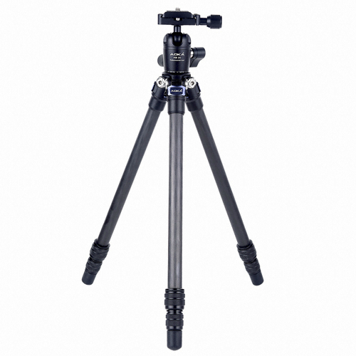 AOKA CMP163CL 삼각대 (BC16 헤드)_이미지