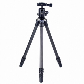 AOKA CMP163CL 삼각대