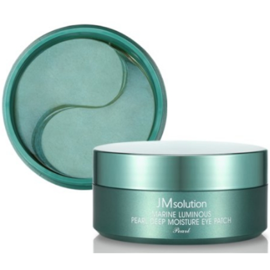 ����Ŭ�� ���̿��ַ�� û�� ���� ���� �� ���̽�ó �� ������ġ 60��