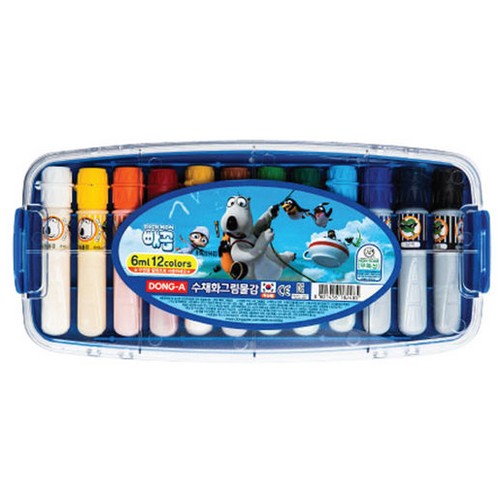 ���� ���� ��äȭ ���� ���� ���̽� 6ml