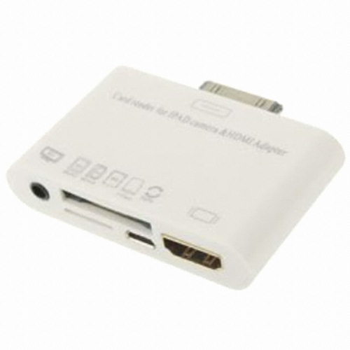 �������� MMS-IPAD2-0230 ī�帮����