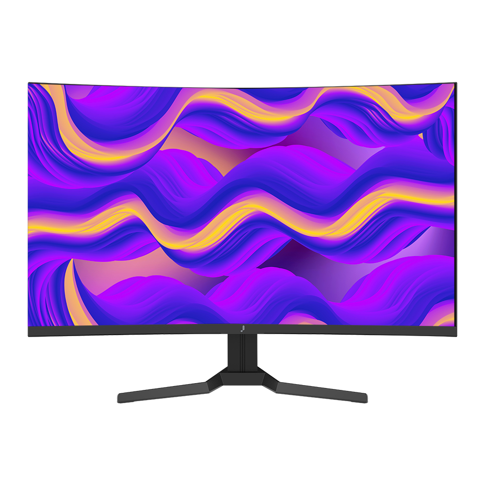 주연테크 V27FC-75_이미지