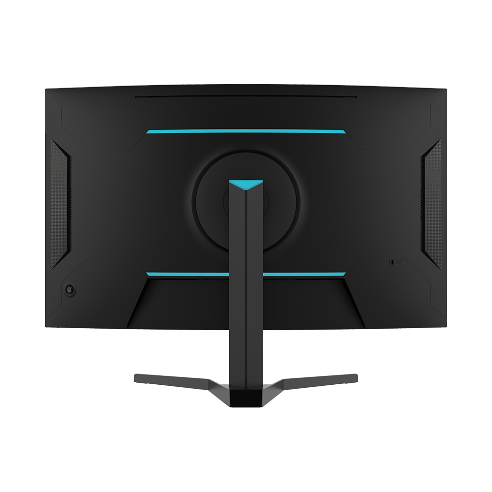 주연테크 V27FC-75_이미지