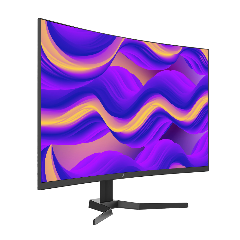 주연테크 V27FC-75_이미지