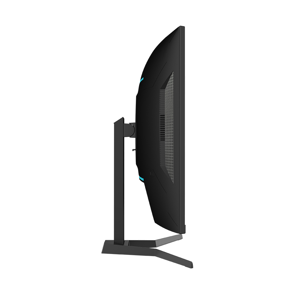 주연테크 V27FC-75_이미지