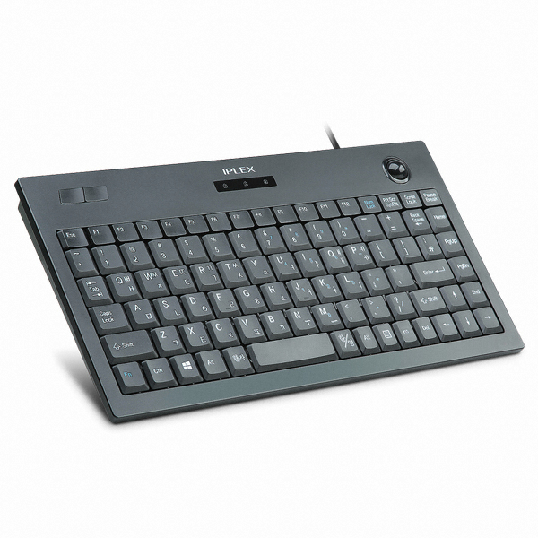 건평정보통신 IPLEX KP100WTK_이미지