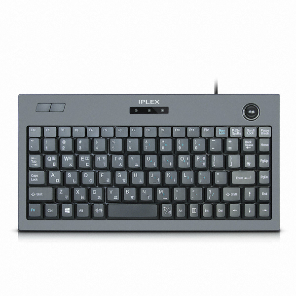 건평정보통신 IPLEX KP100WTK