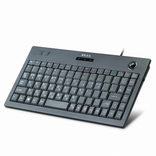 건평정보통신 IPLEX KP100WTK_이미지