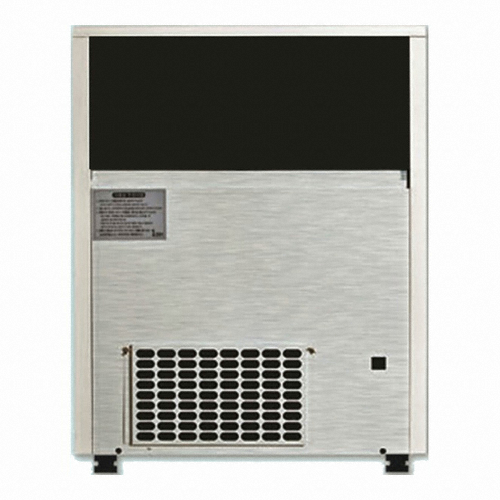 CS-120DW