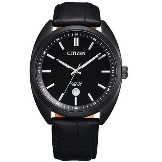 ��Ƽ�� BI5095-05E