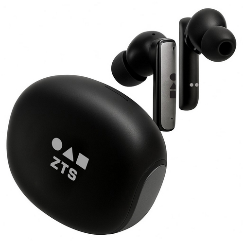 컴길 ZTS-AE4 (정품)