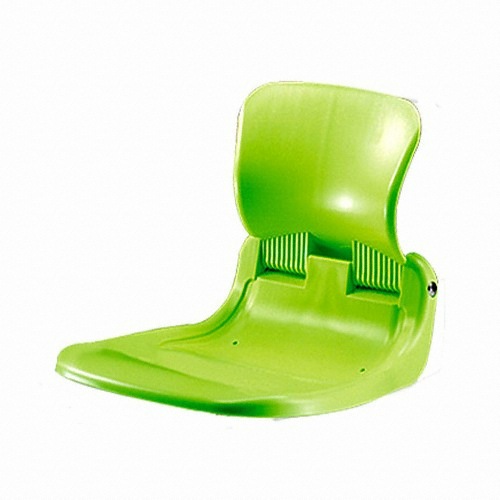 체어플러스 오리의자 OC60-좌식