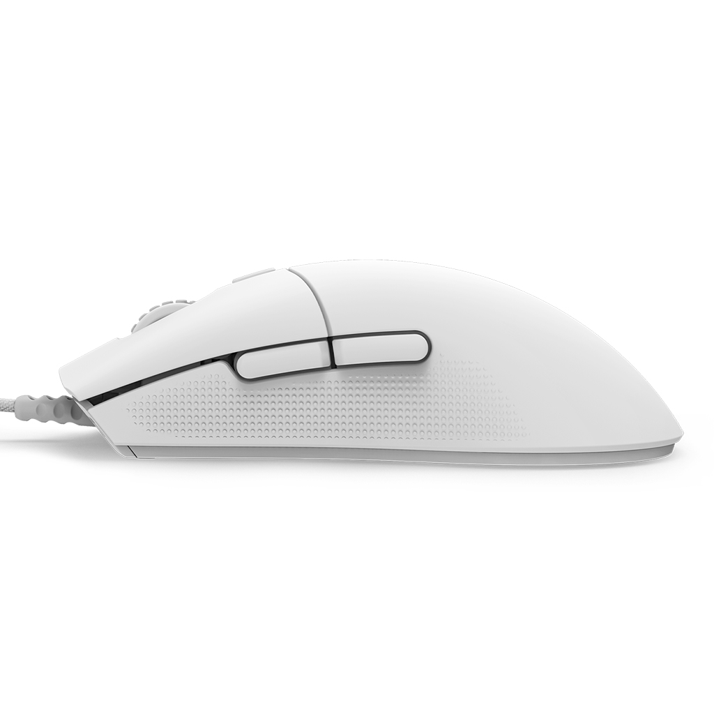 NZXT LIFT 2 SYMM (Matte White)_이미지