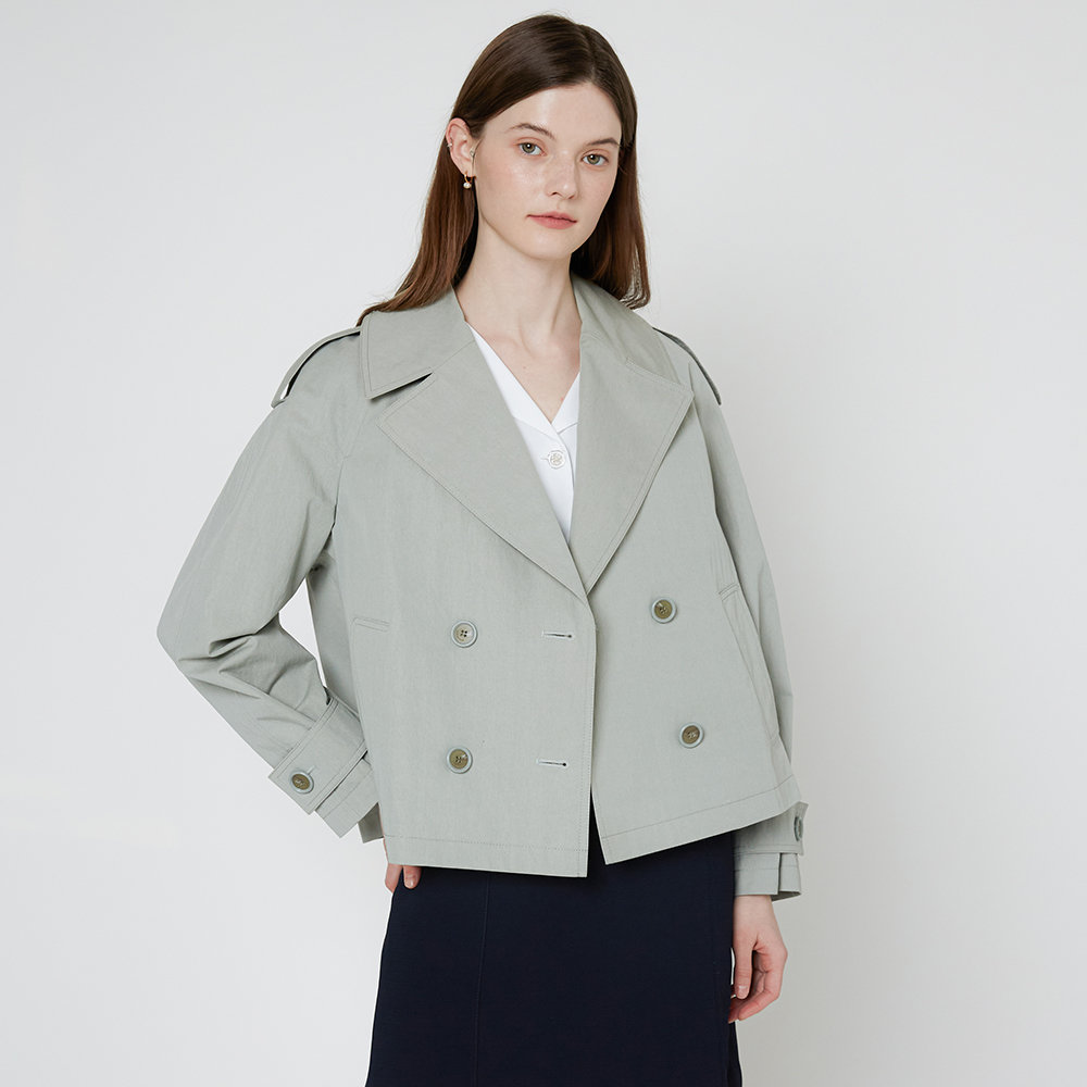 ��������õ����¡ �ø��굥�ø��� ��ī�� �Ҹź��� ũ�� Ʈ��ġ ���� OY2SR0200