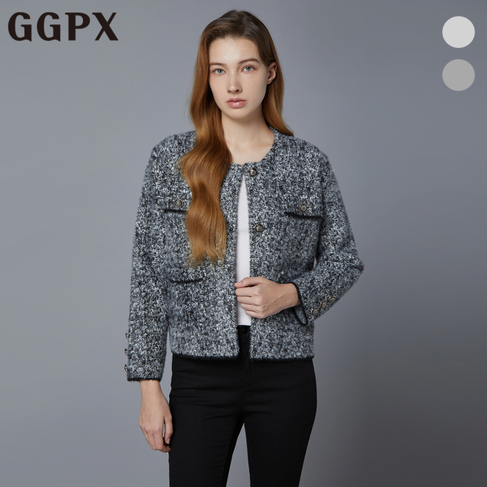 ���¾��з� �����ǿ��� �÷��� Ʈ���� ��Ʈ ����� GOAKG066F