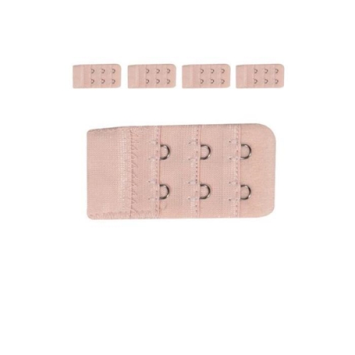 오노마 ONM 맘에드는 속옷인데 사이즈가 없을때 연결 후크 X 5개 15796002_이미지
