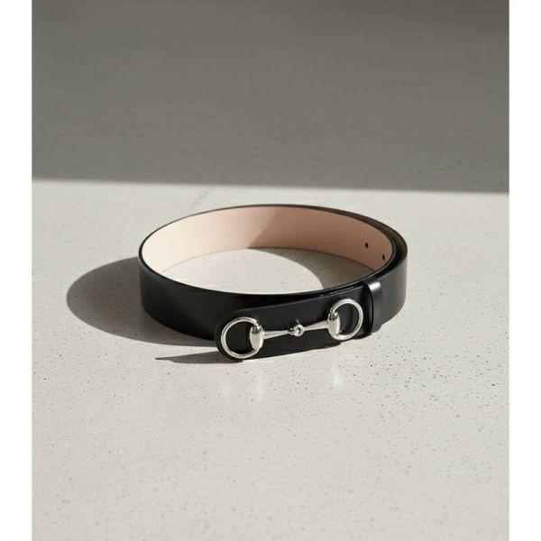 ���� Ȧ���� 1955 ��Ʈ 864147 CVE0W 1000