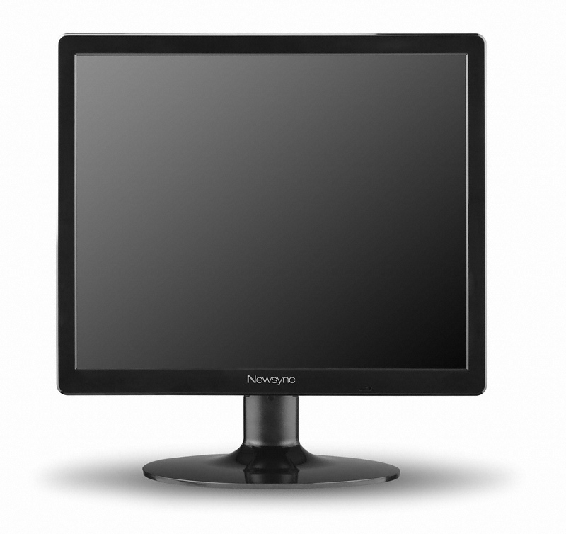 ��Ʈ�� Newsync B1743H LED ������