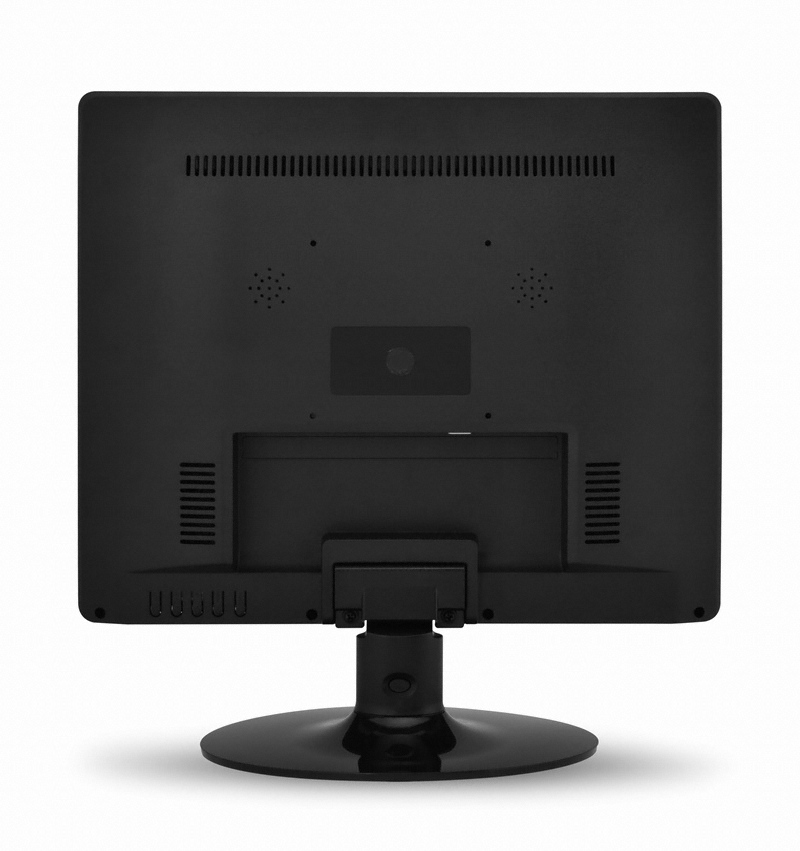 비트엠 Newsync B1743H LED 무결점_이미지