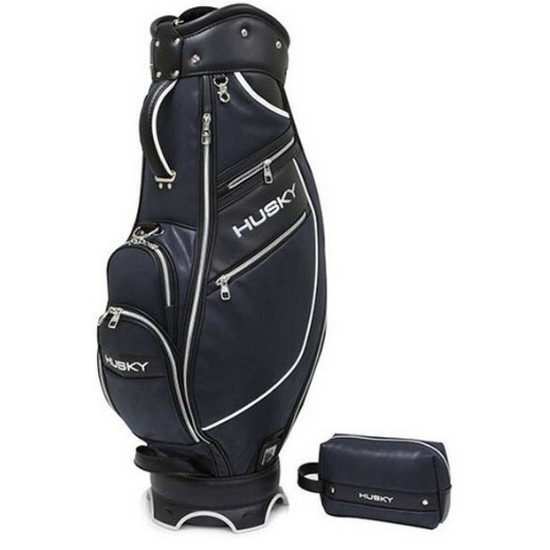 �������� �㽺Ű������� ĳ��� HKC-9180