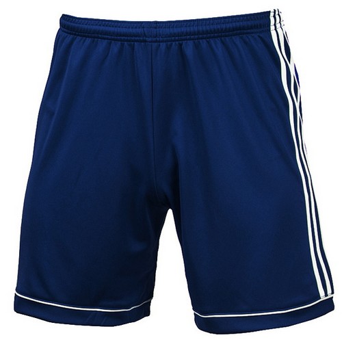 �Ƶ�ٽ� �������17 ��Ʈ BK4765