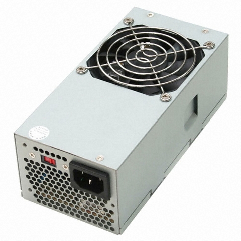 에너맥스 NANO ENO300TST_이미지