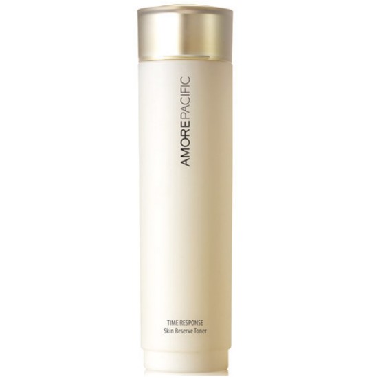  아모레퍼시픽 타임 레스폰스 스킨 리저브 토너 200ml [1개]