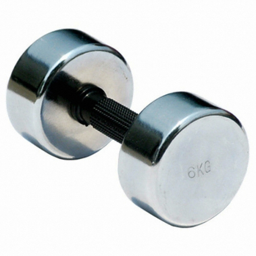 ����Ÿ ȨƮ���̴� �ｺ ���ݾƷ�